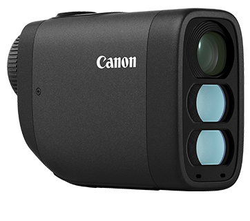 Digital Compact Cameras - PowerShot GOLF - Canon Singapore